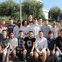 5R (2)
